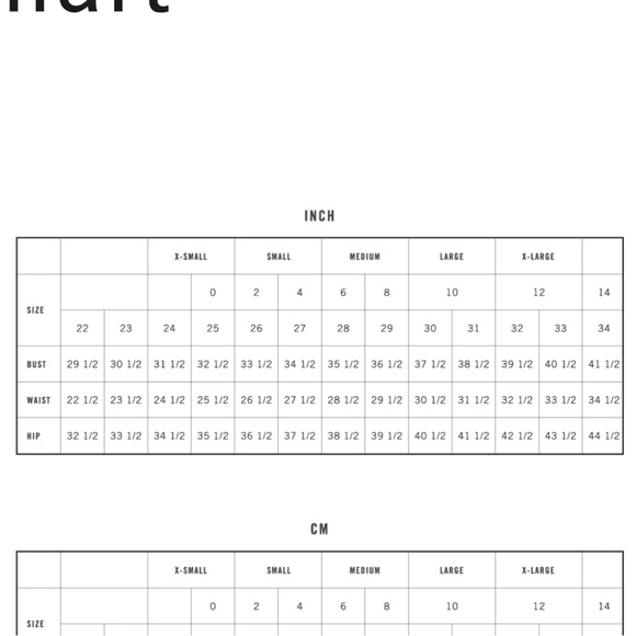 AGOLDE jeans - Picture 11 of 11